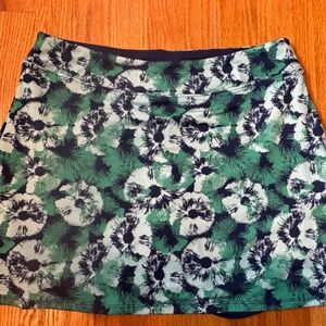Colorado Clothing Company Skort size M